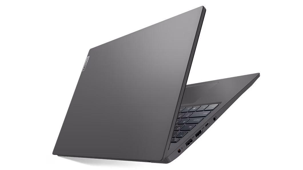 notebook banner